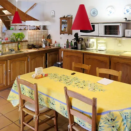 Holiday La Garenne Mejiere - Epc400 Holiday home *